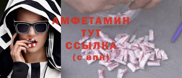 ПСИЛОЦИБИНОВЫЕ ГРИБЫ Белокуриха