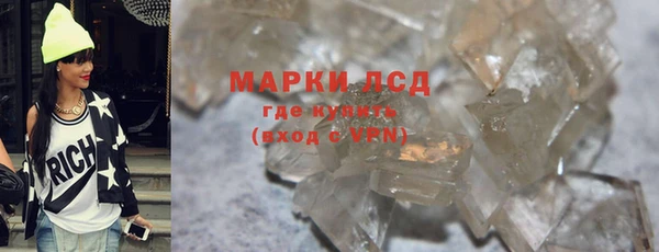 ПСИЛОЦИБИНОВЫЕ ГРИБЫ Белокуриха