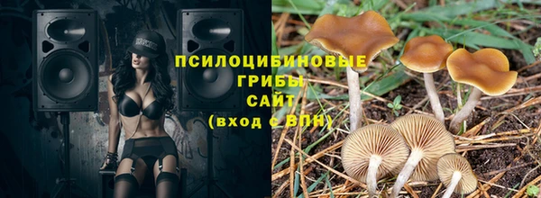 марки lsd Белоозёрский
